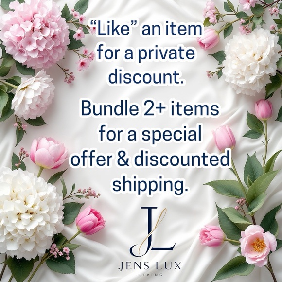 Coach Soho Vintage Bag - Navy Blue Coach Purse - Large Coach Bag - Picture 8 of 8